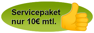 Servicepaket 10 Euro monatlich