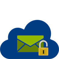 Email Server im Internet Email Server im Internet