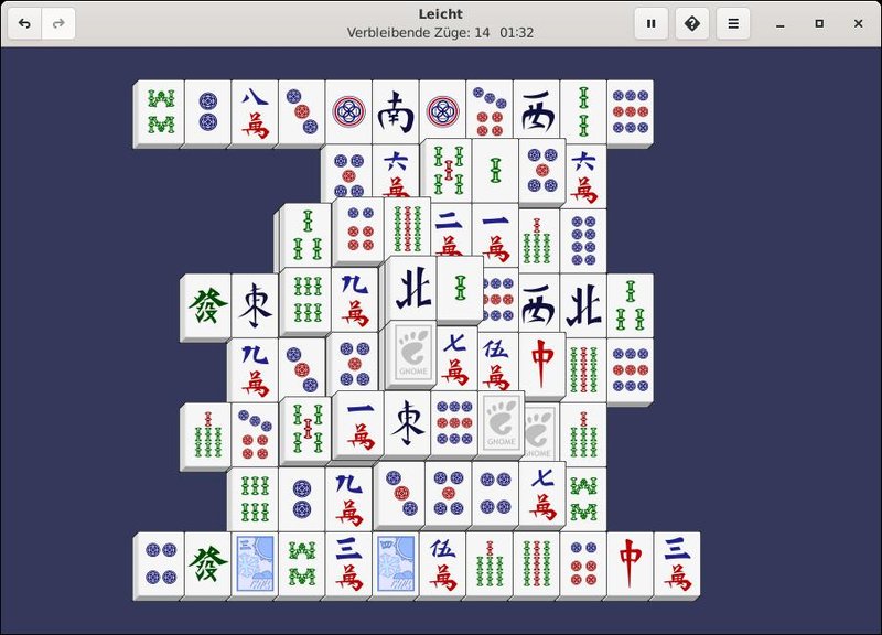 Spiele