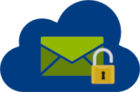 Email-Server in der Cloud