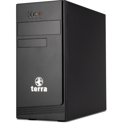TERRA Desktop PC